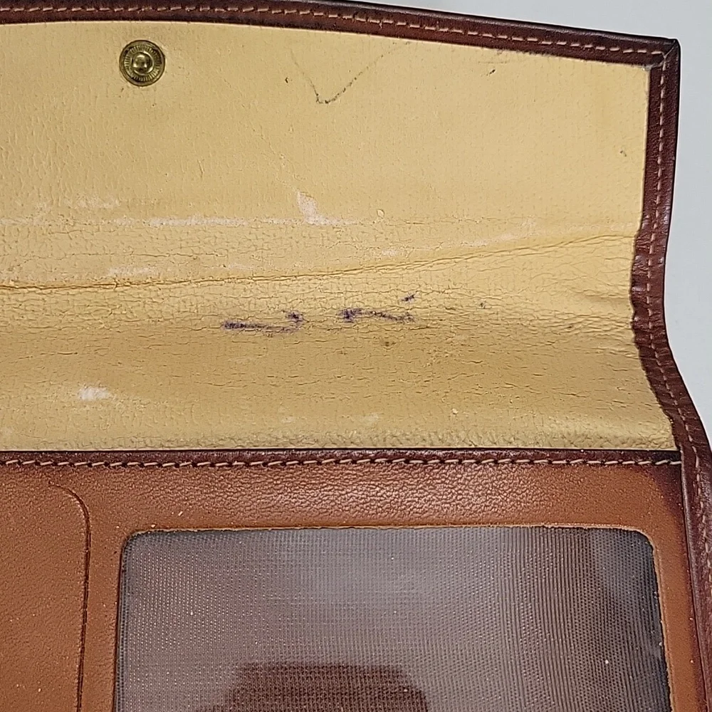 Dooney & Bourke used good